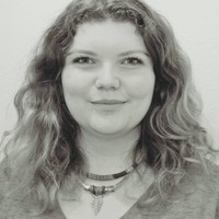 Lucie SCHMITT