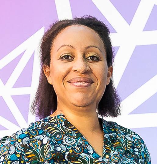 Latifa DEBAY